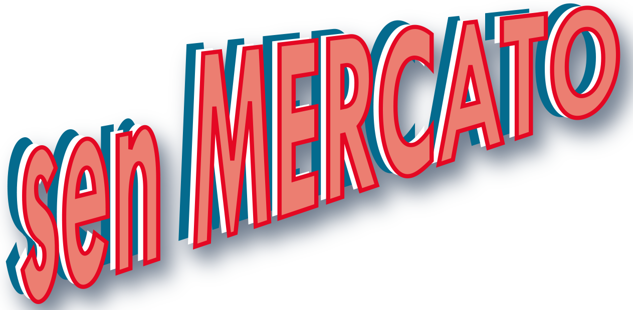 Senmercato